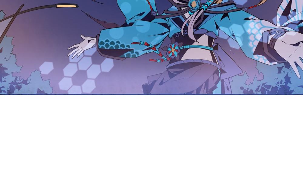 第48话 第一次下(1/2)-第49话