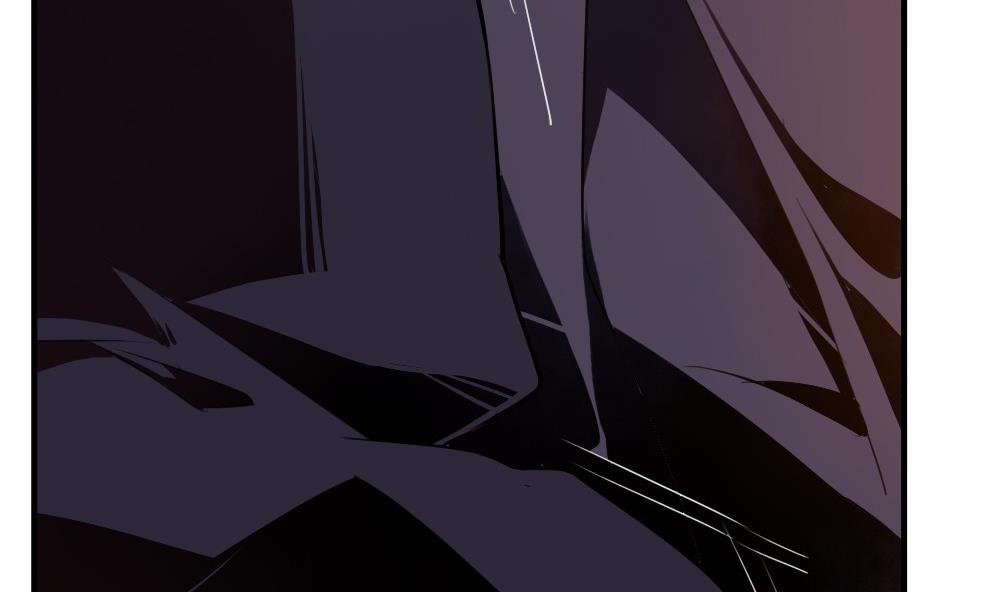 第48话 第一次下(1/2)-第49话