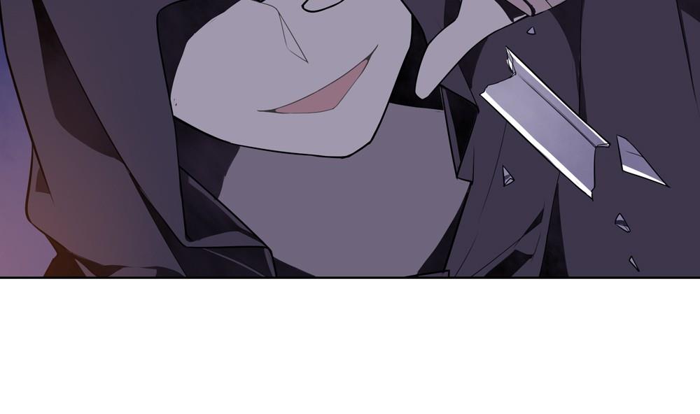 第48话 第一次下(1/2)-第49话