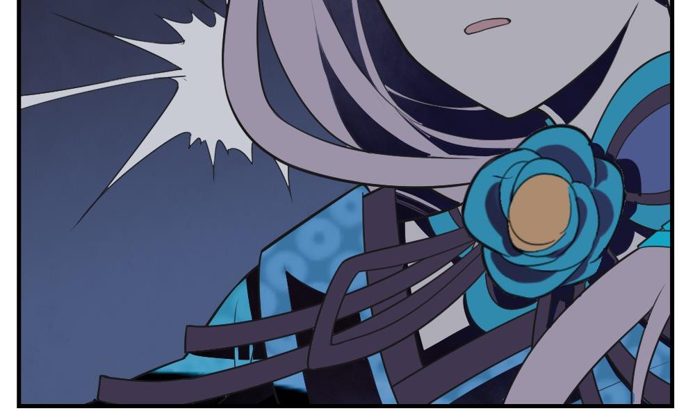 第48话 第一次下(1/2)-第49话