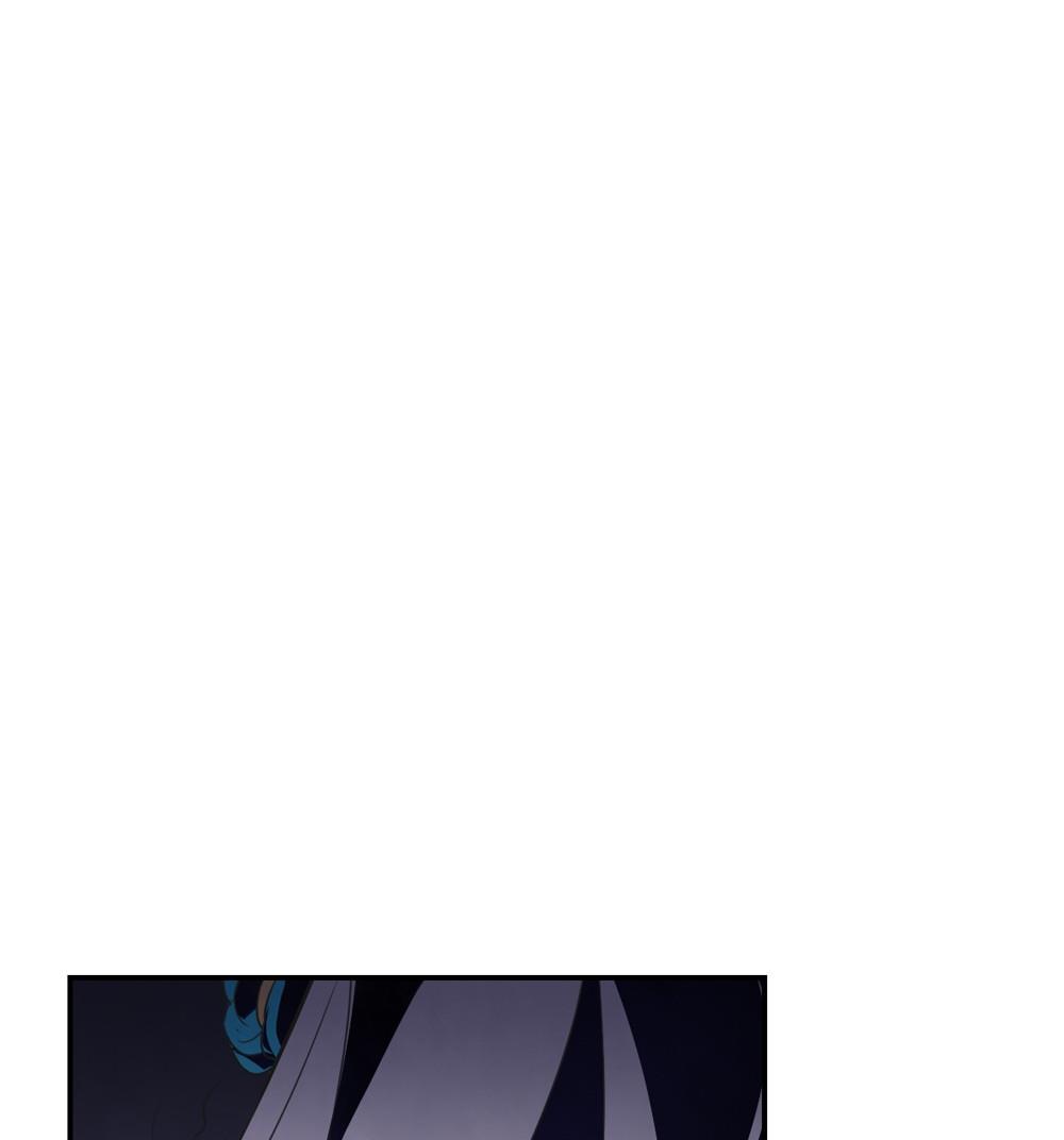 第48话 第一次下(1/2)-第49话