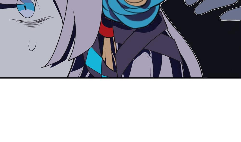 第48话 第一次下(1/2)-第49话