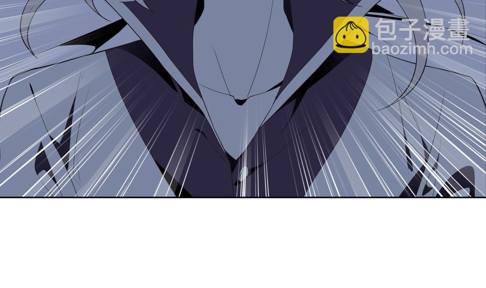 第48话 第一次下(1/2)-第49话