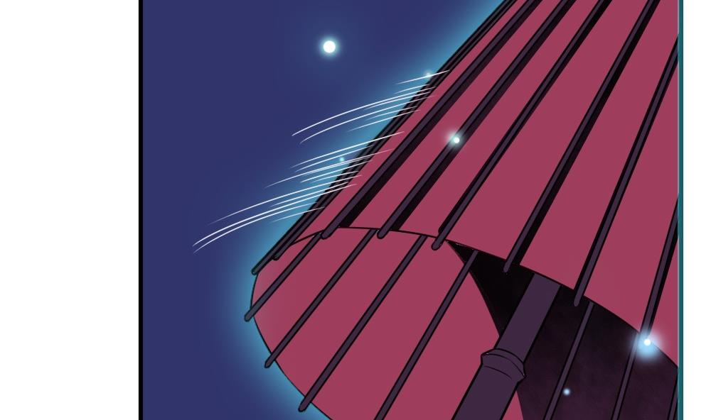 第48话 第一次下(1/2)-第49话