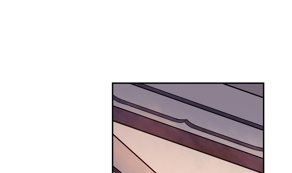 第50话 溯生虫 上(1/2)-第51话