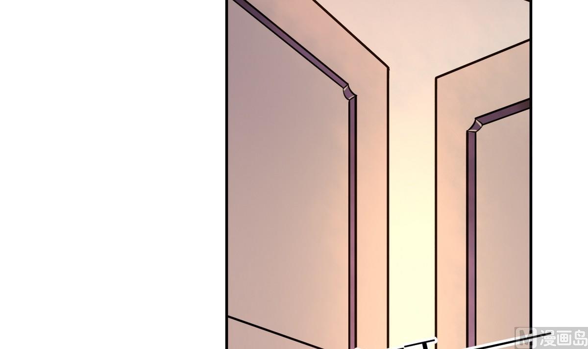 第50话 溯生虫 上(1/2)-第51话