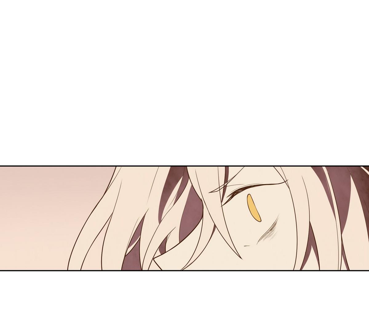 第50话 溯生虫 上(1/2)-第51话