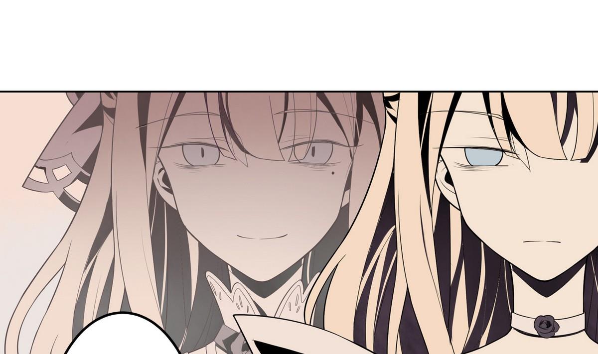 第50话 溯生虫 上(1/2)-第51话