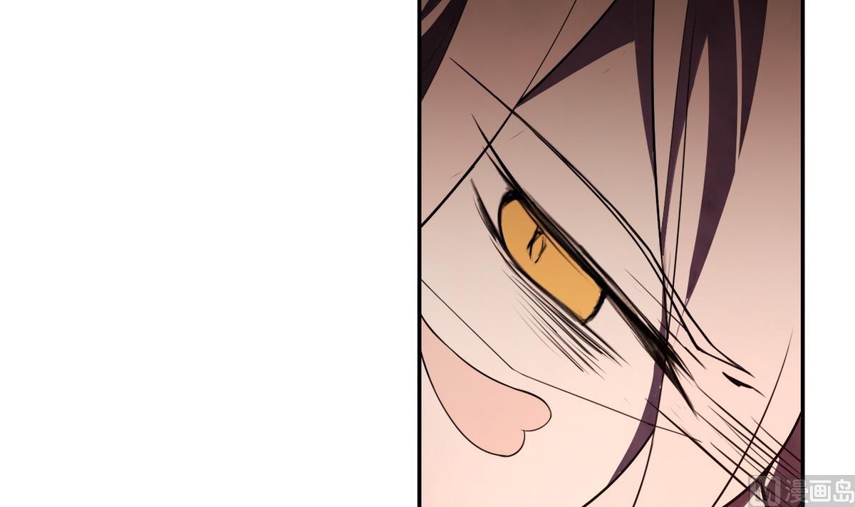 第50话 溯生虫 上(1/2)-第51话