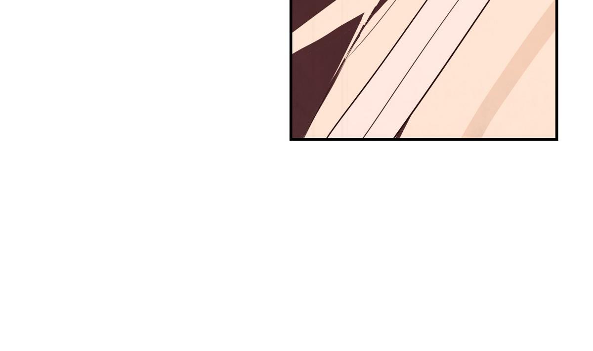 第50话 溯生虫 上(1/2)-第51话