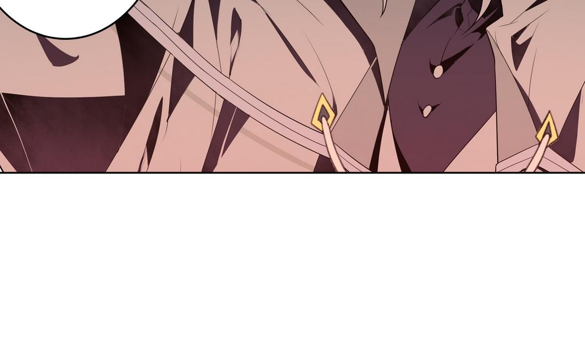 第50话 溯生虫 上(1/2)-第51话