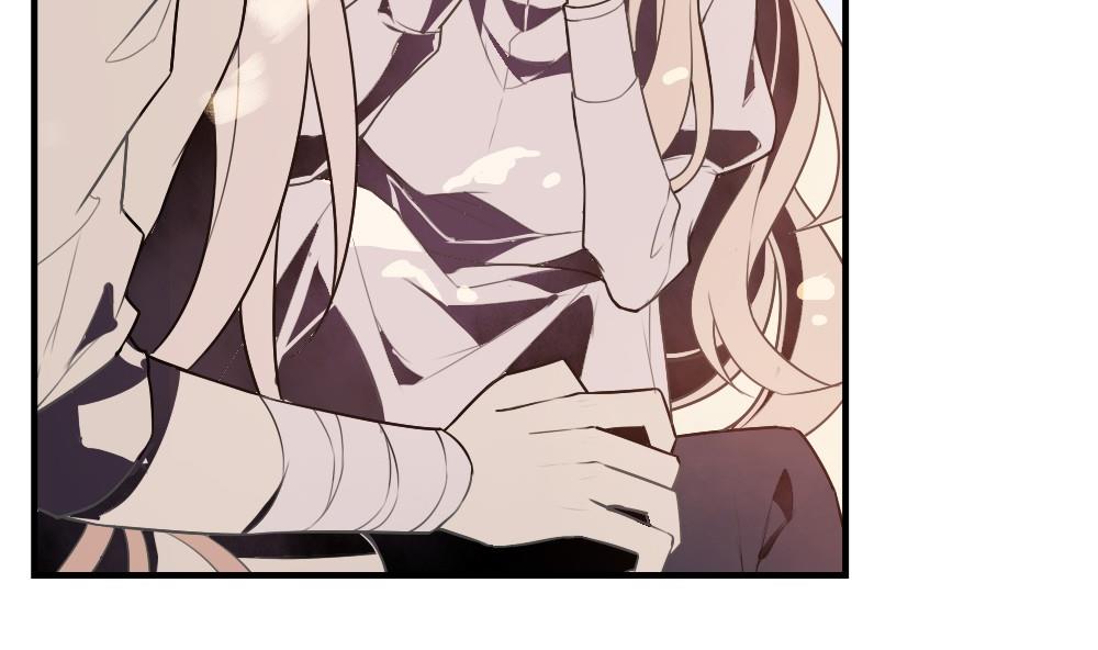 第51话 艾伦家族的笔记 上(1/2)-第53话