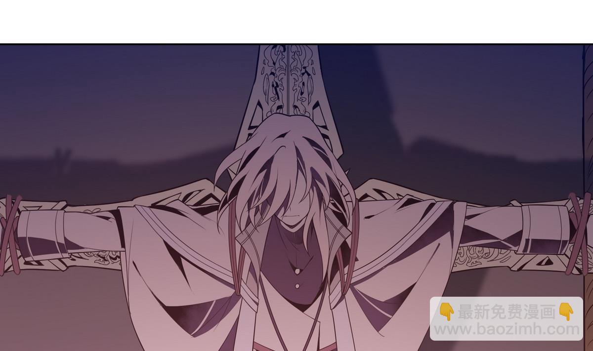 第52话 神明庇佑 上-第55话