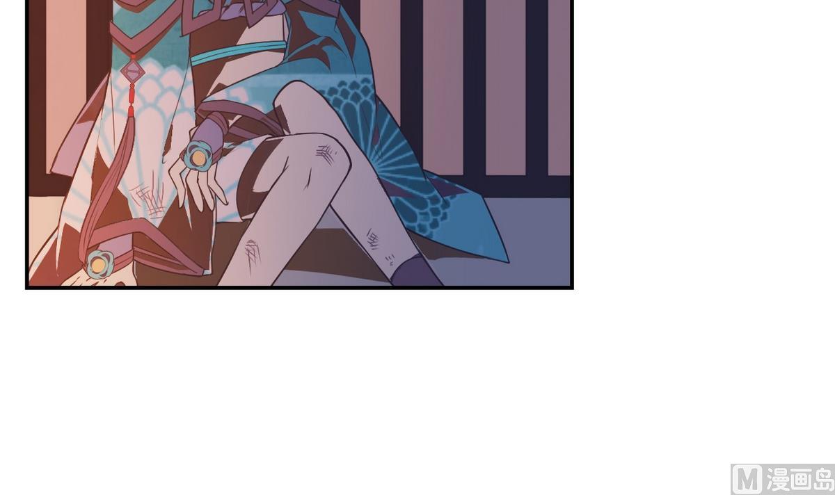 第52话 神明庇佑 上-第55话