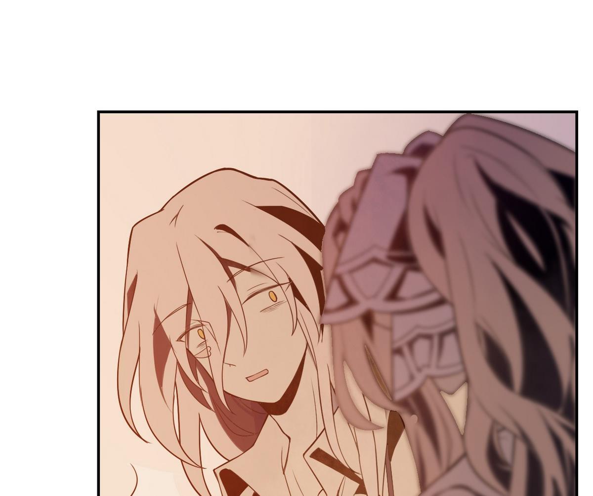 第52话 神明庇佑 上-第55话