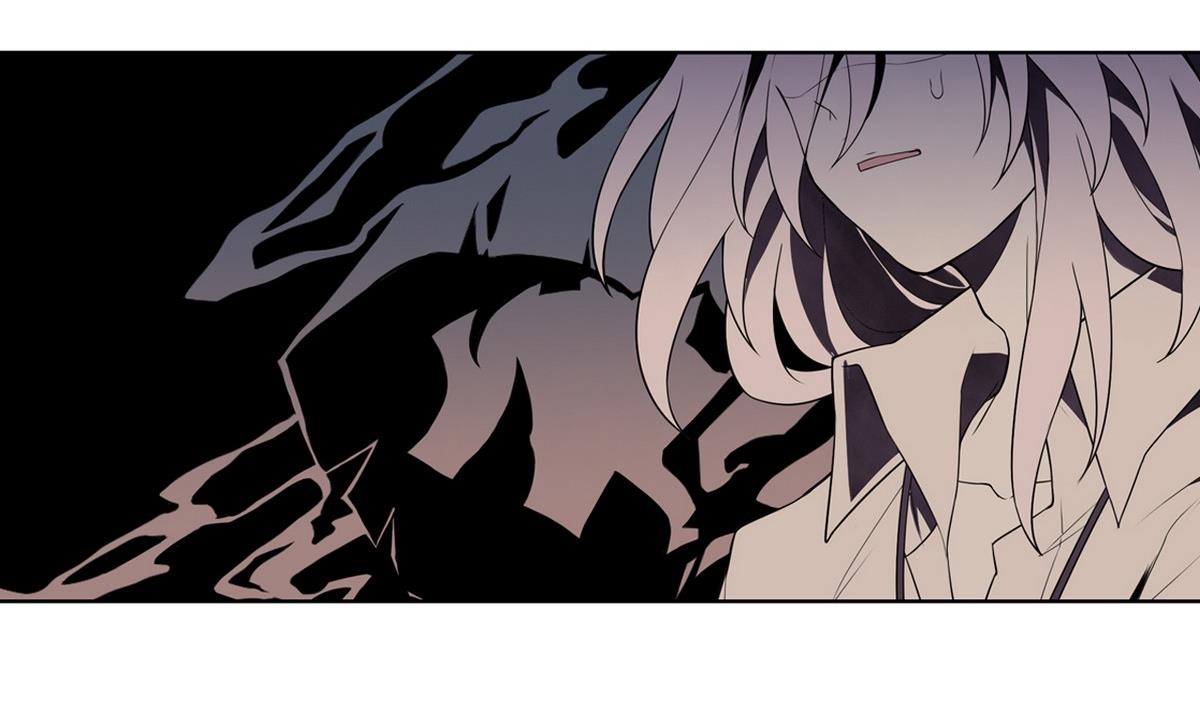 第52话 神明庇佑 上-第55话