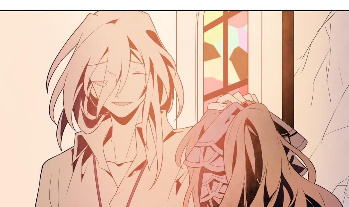 第52话 神明庇佑 上-第55话