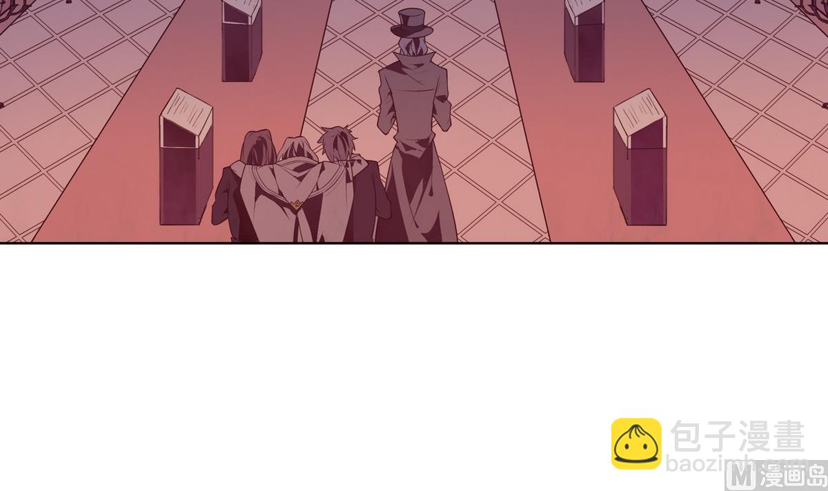 第52话 神明庇佑 上-第55话