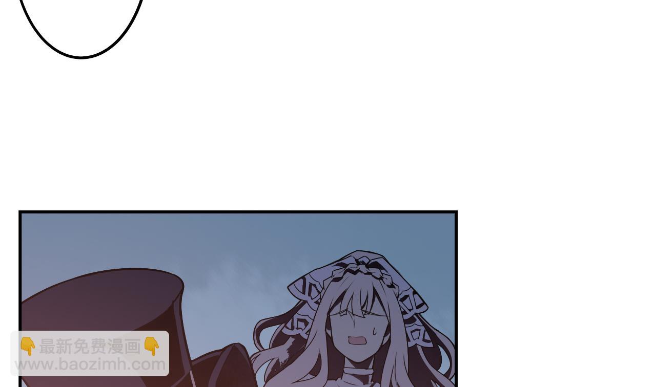 第53话 我还有你 上(1/2)-第57话