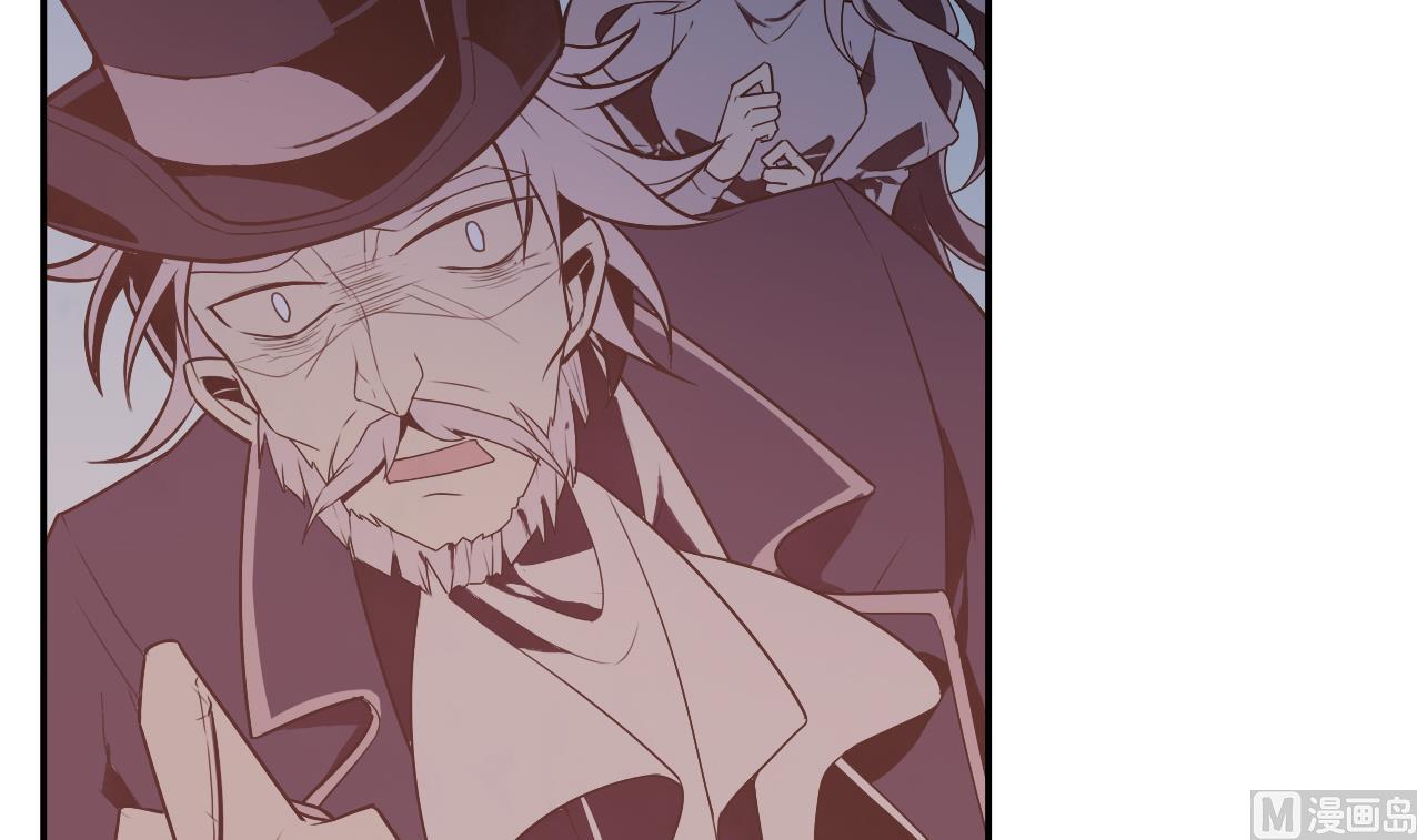 第53话 我还有你 上(1/2)-第57话