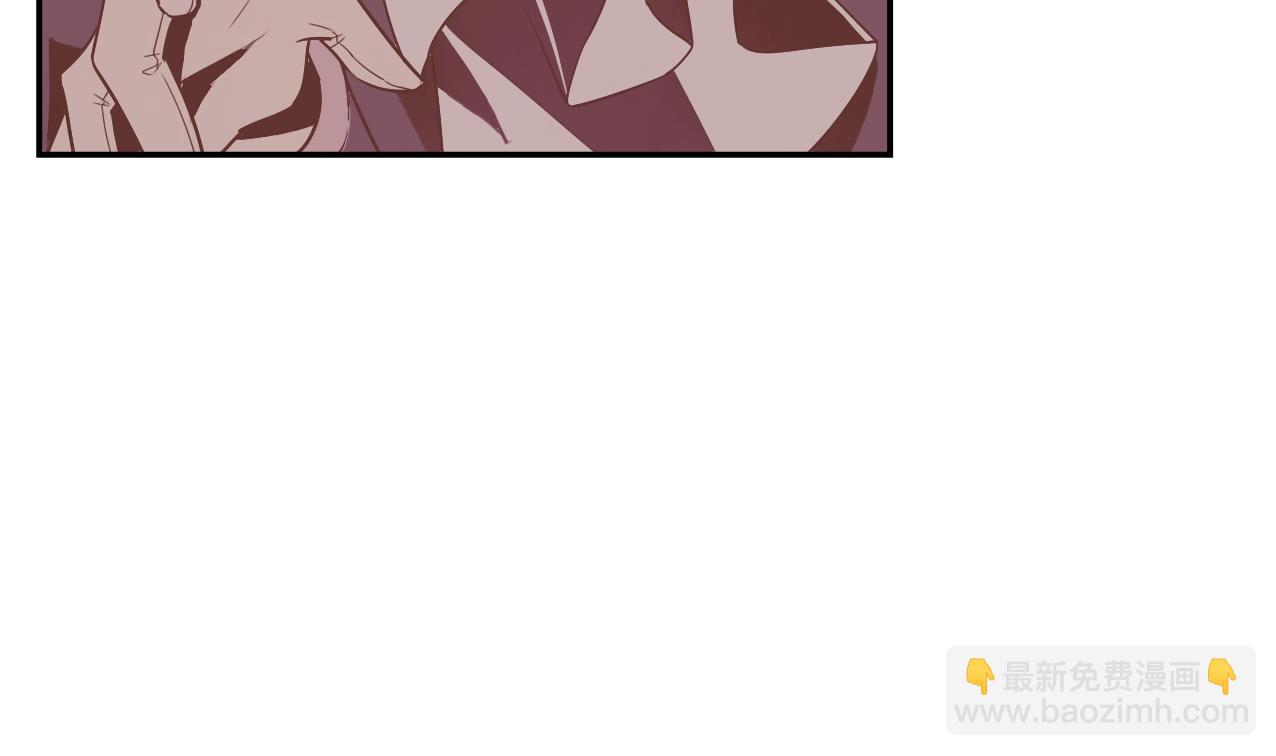 第53话 我还有你 上(1/2)-第57话