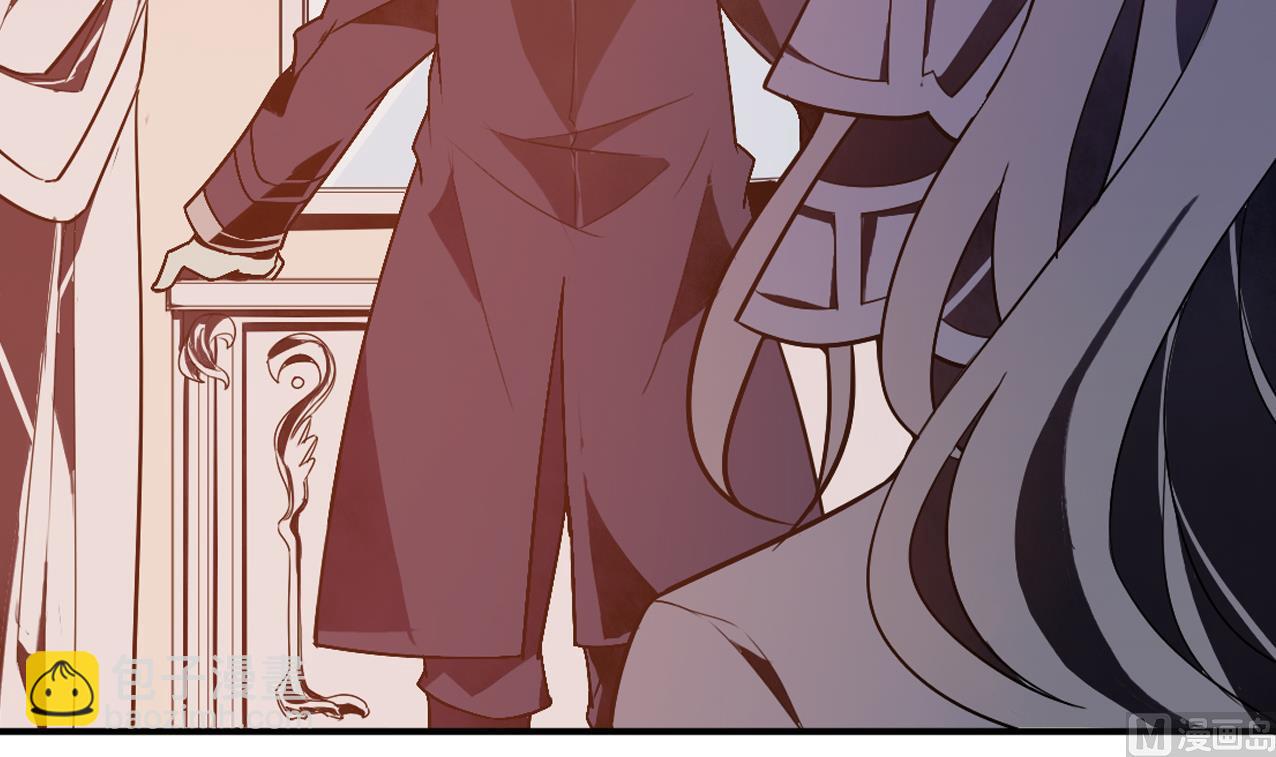 第53话 我还有你 上(1/2)-第57话