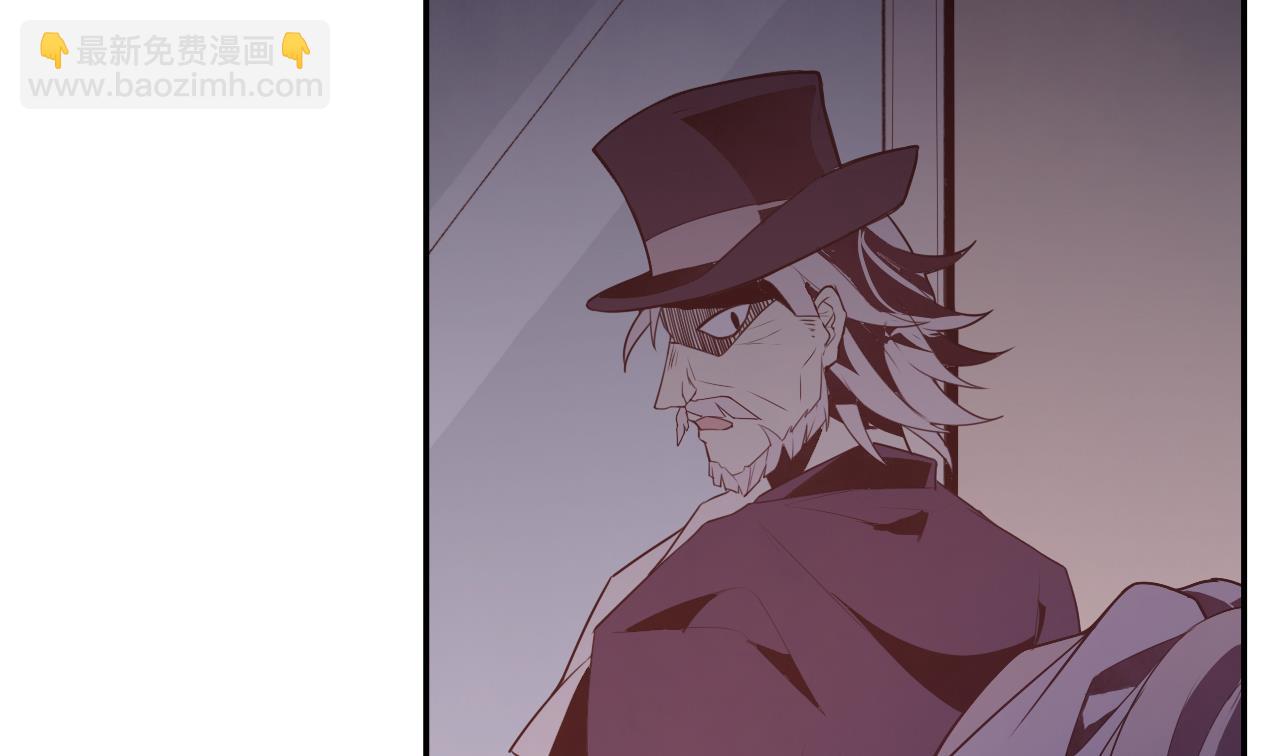 第53话 我还有你 上(1/2)-第57话