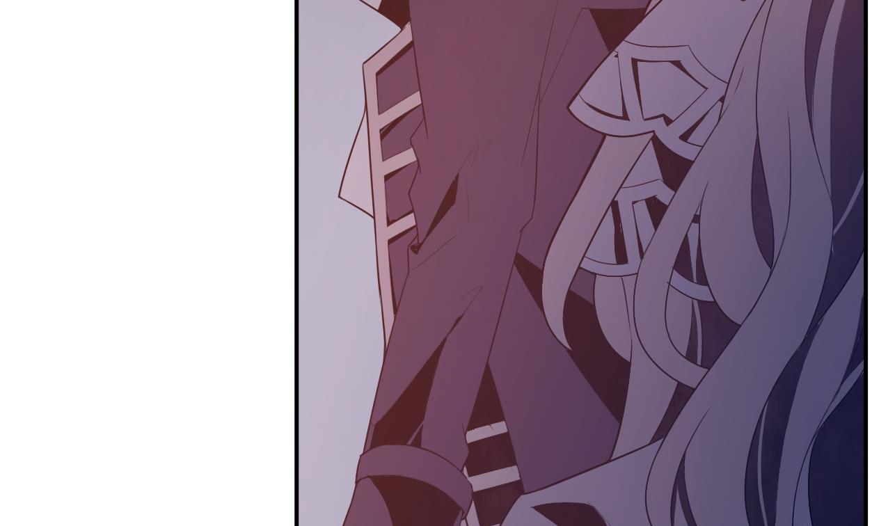 第53话 我还有你 上(1/2)-第57话