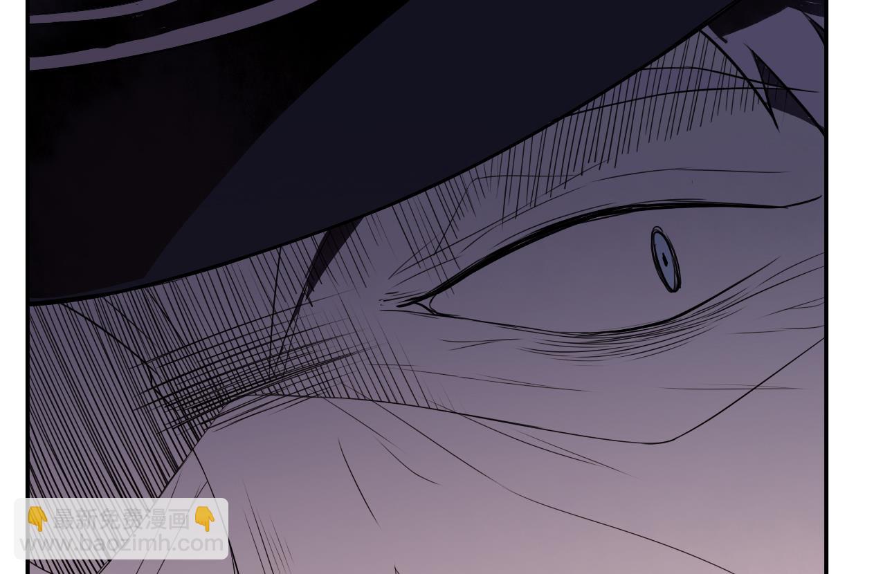 第53话 我还有你 上(1/2)-第57话