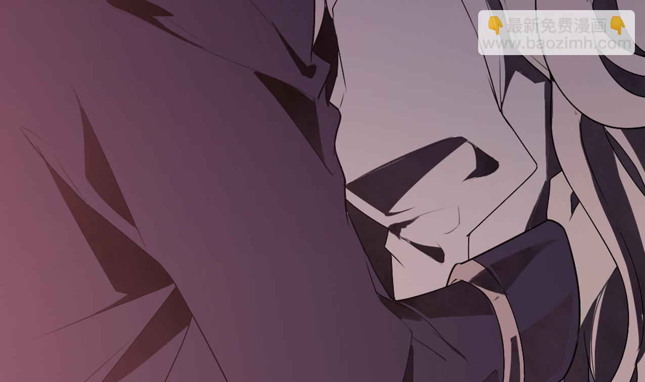 第53话 我还有你 上(1/2)-第57话