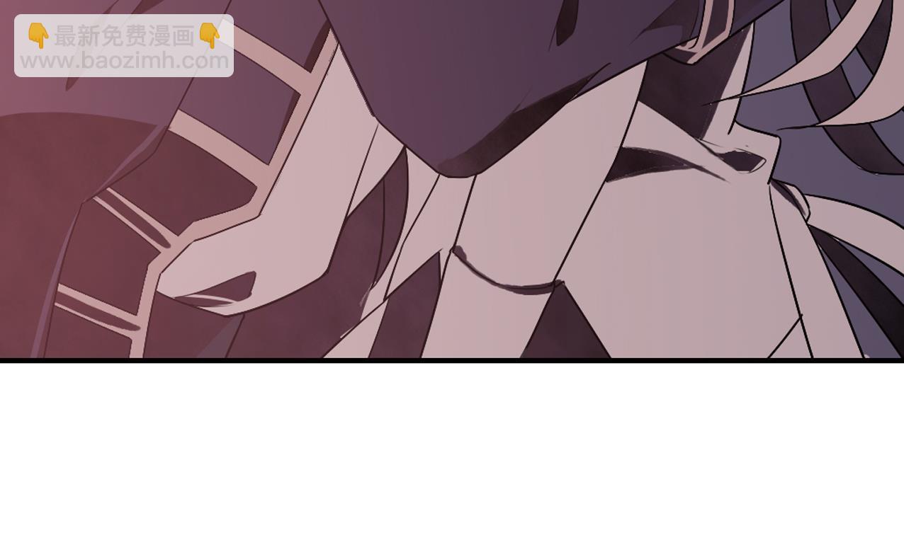 第53话 我还有你 上(1/2)-第57话