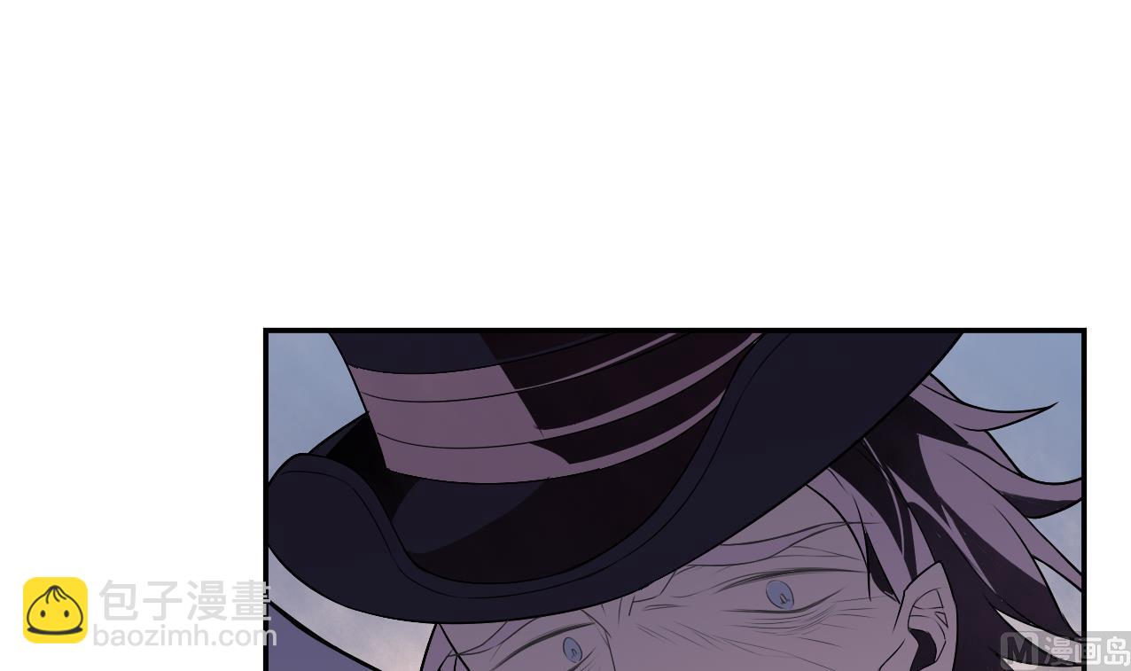 第53话 我还有你 上(1/2)-第57话