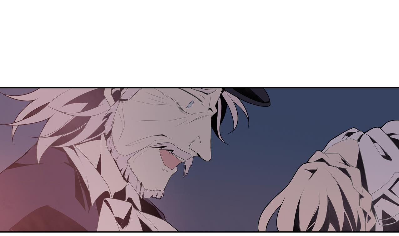 第53话 我还有你 上(1/2)-第57话