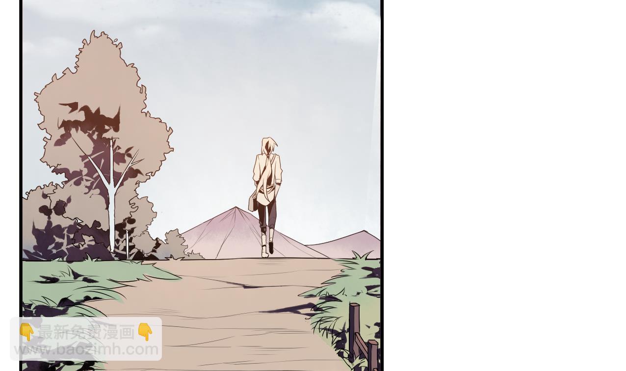 第53话 我还有你 上(1/2)-第57话