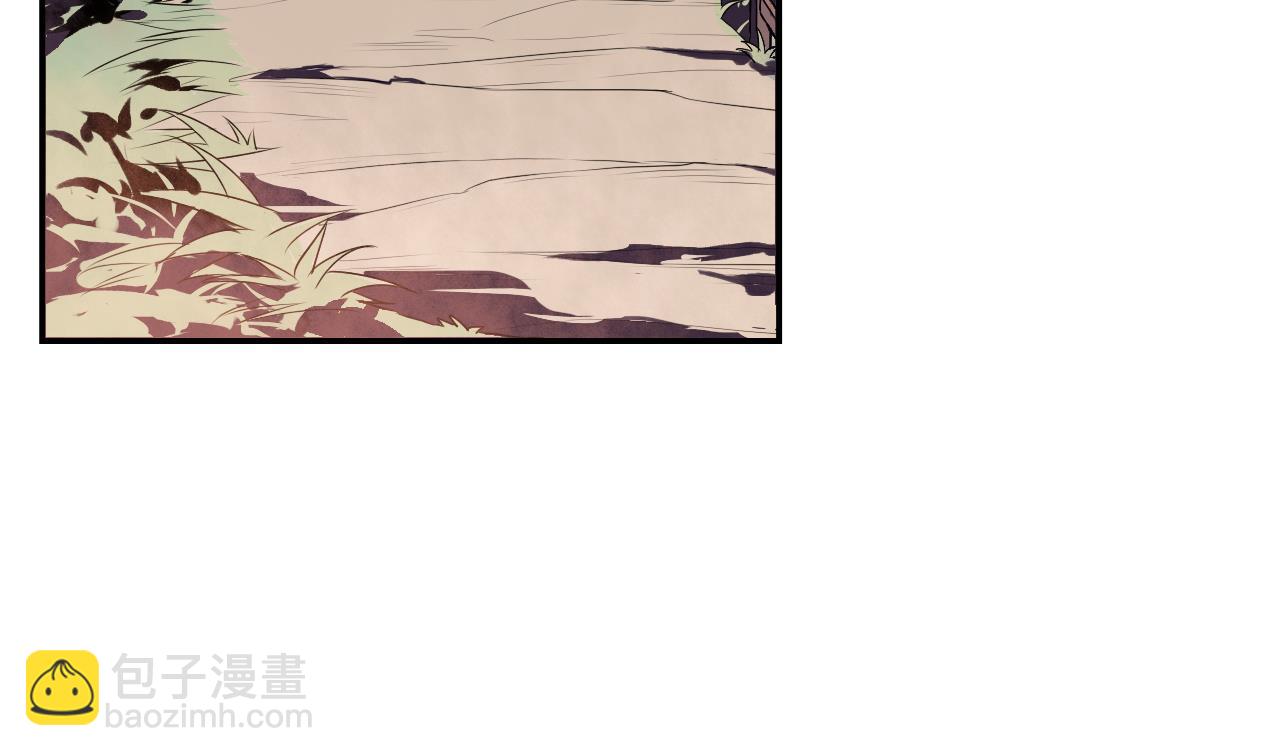 第53话 我还有你 上(1/2)-第57话