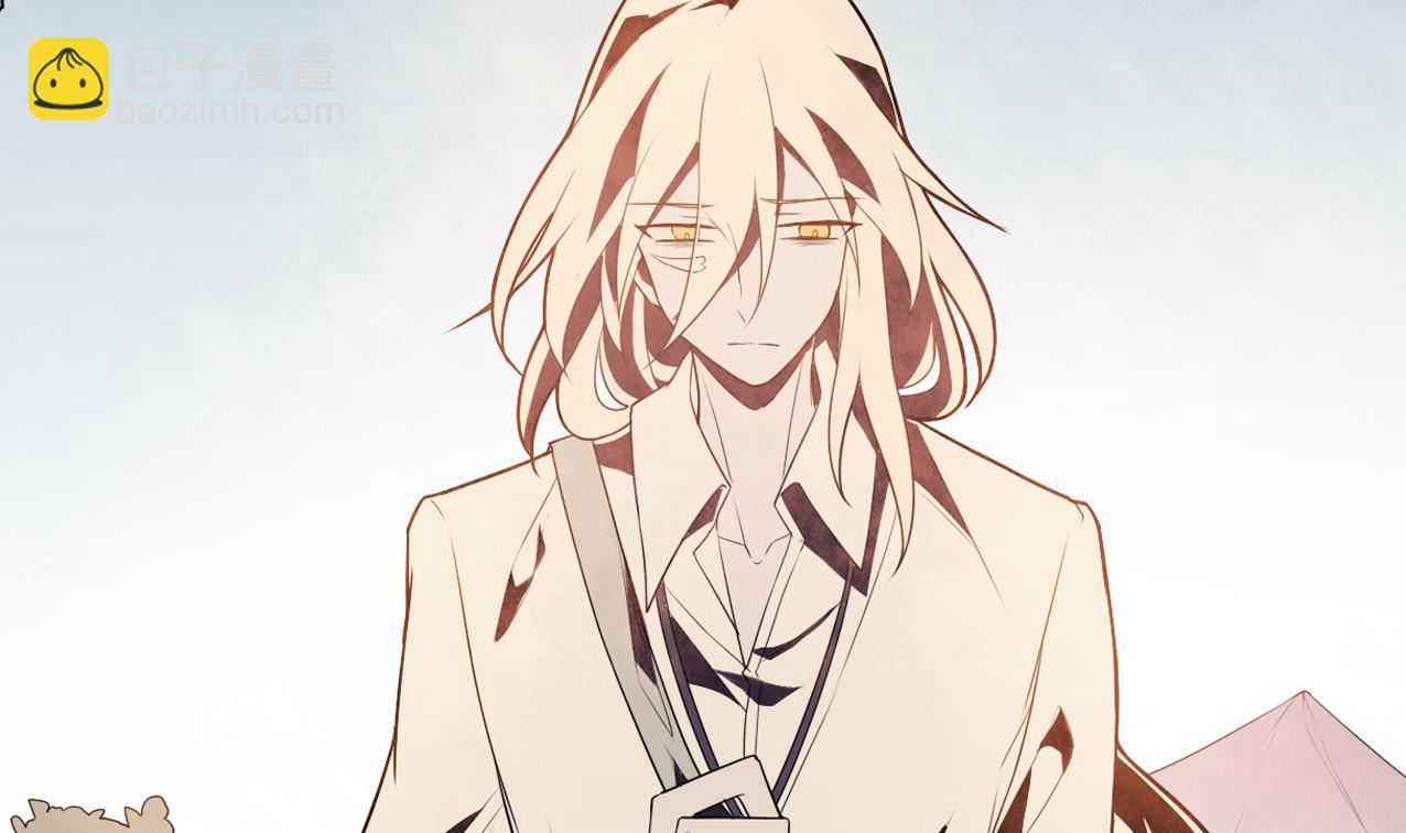 第53话 我还有你 上(1/2)-第57话