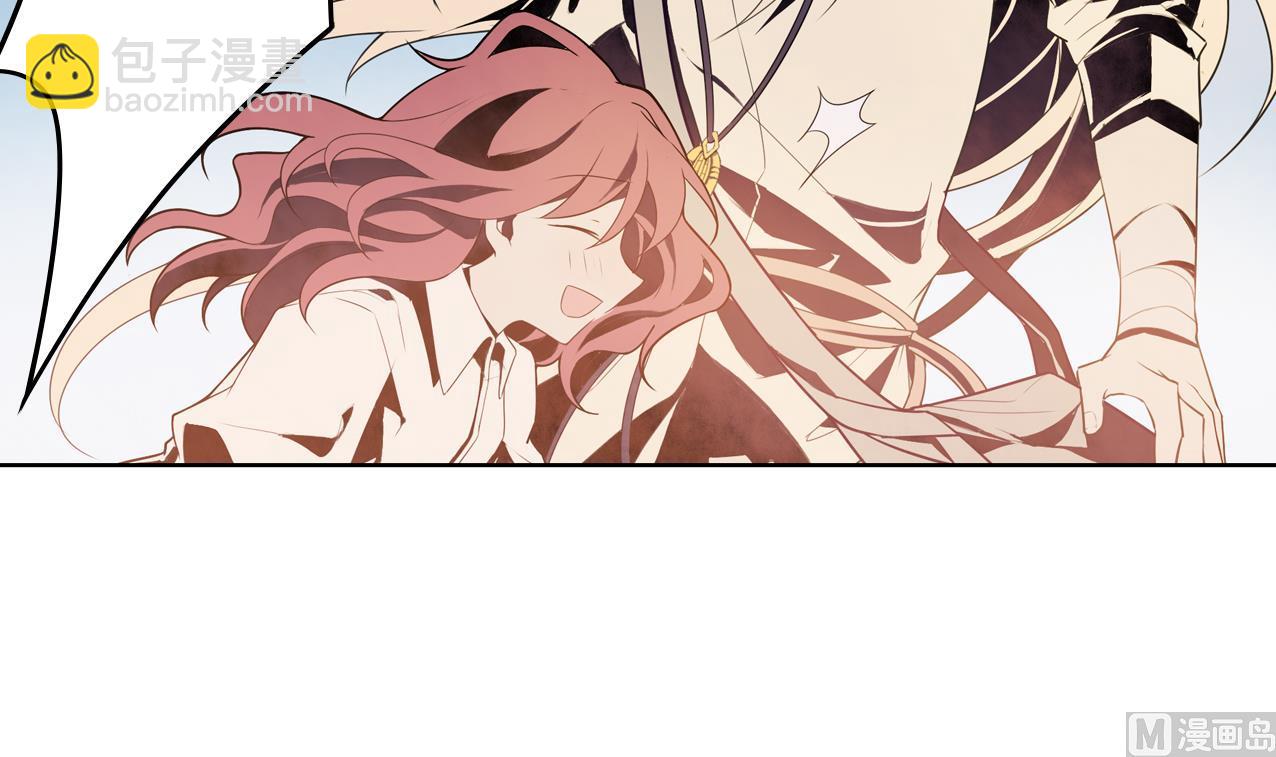 第53话 我还有你 上(1/2)-第57话