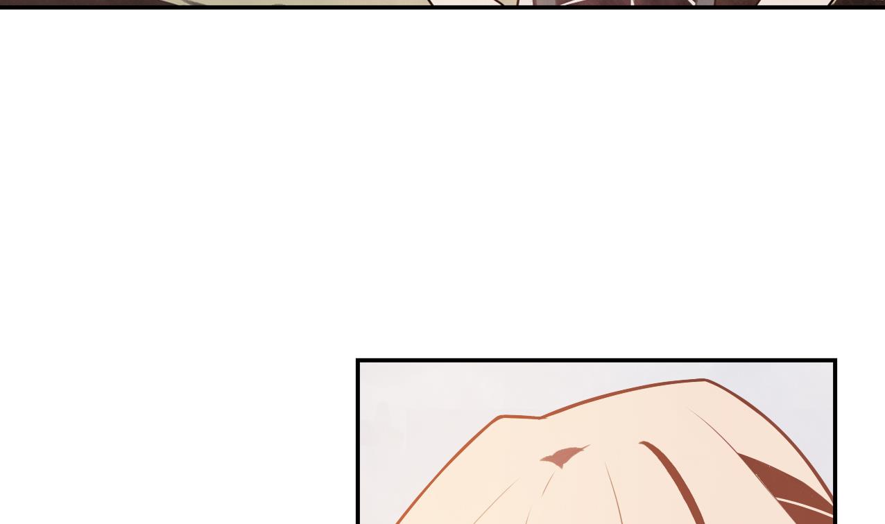 第53话 我还有你 上(1/2)-第57话