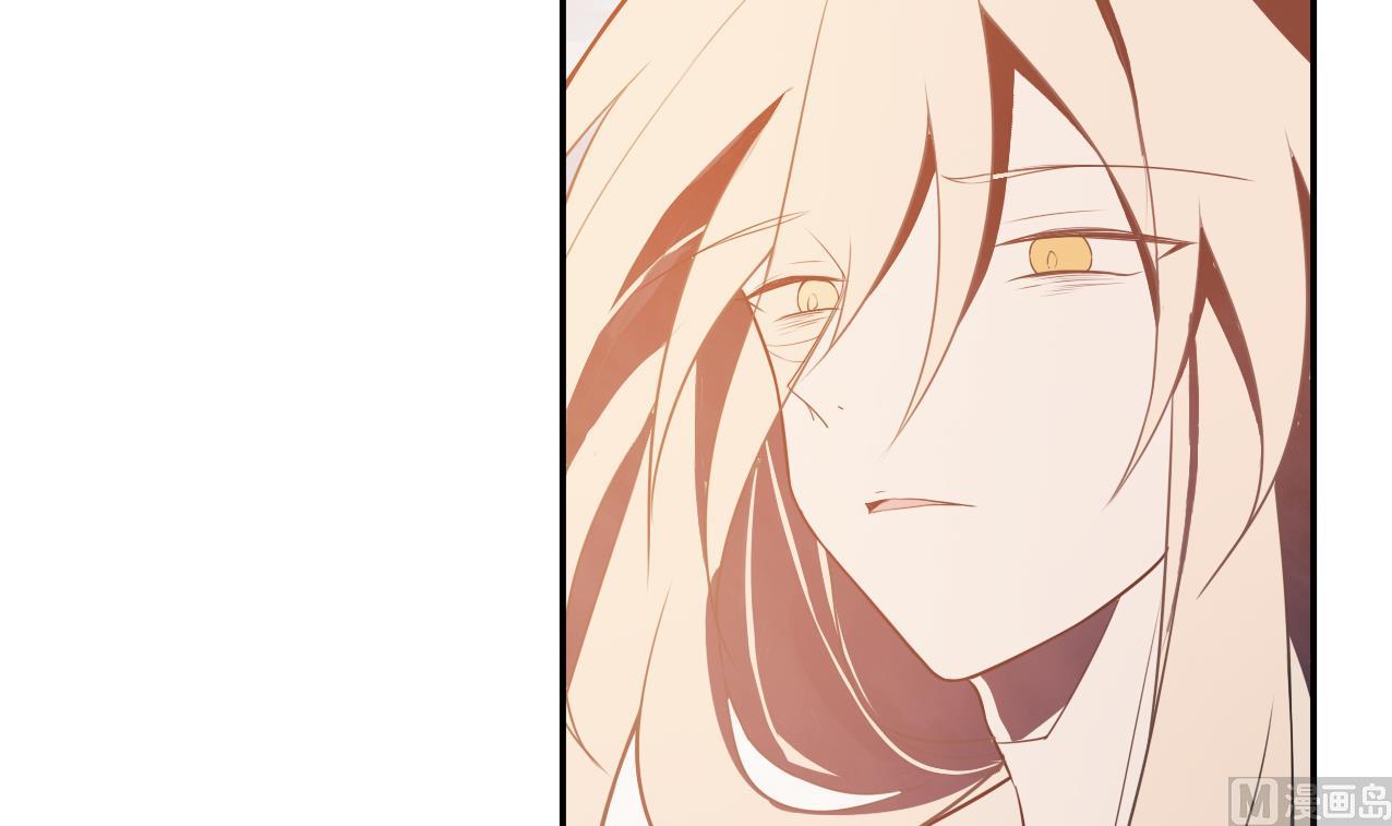 第53话 我还有你 上(1/2)-第57话