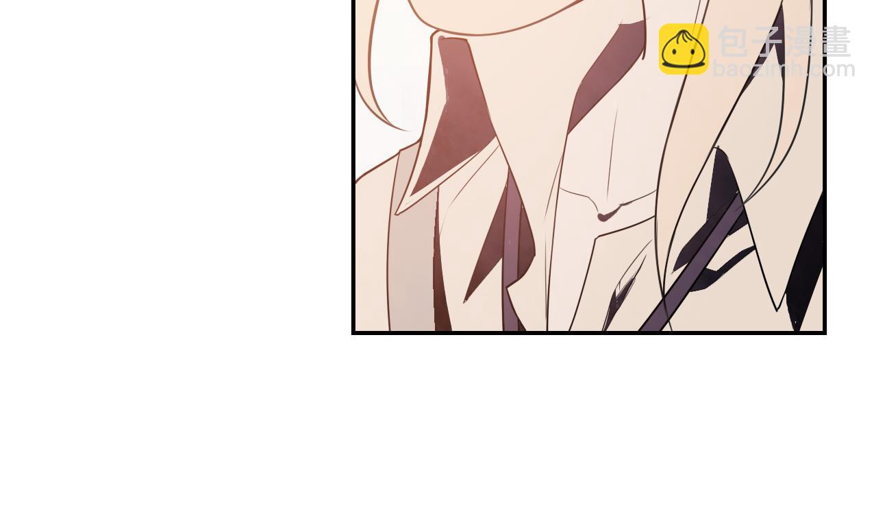 第53话 我还有你 上(1/2)-第57话