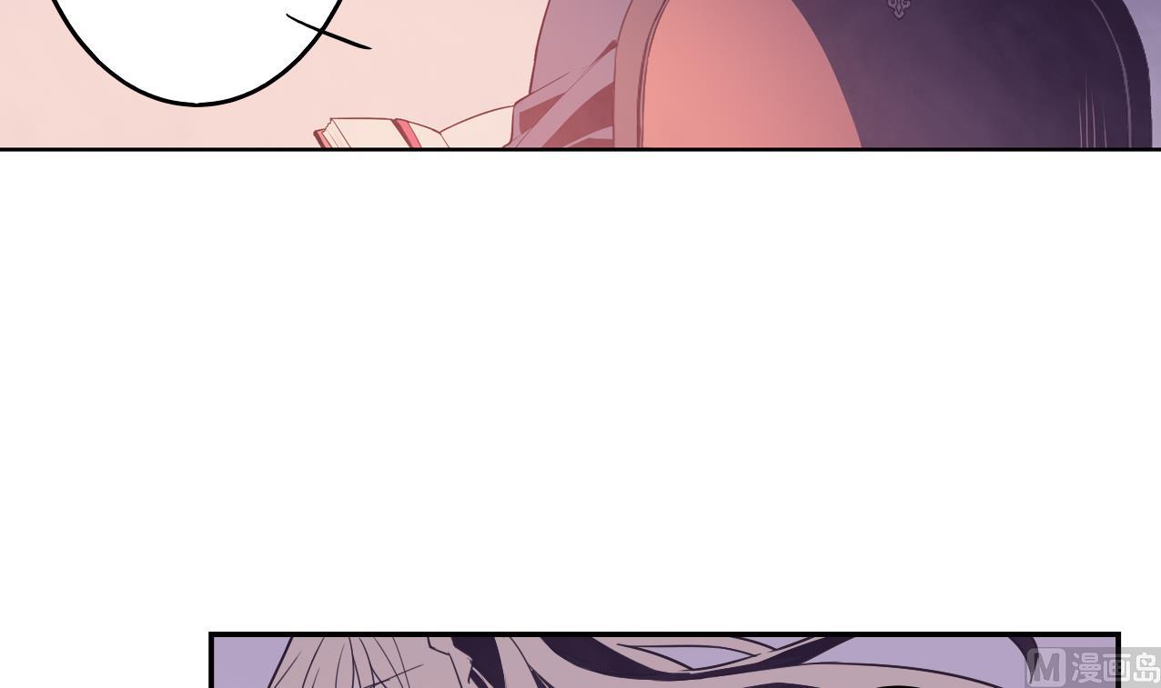 第54话 永生(1/2)-第59话