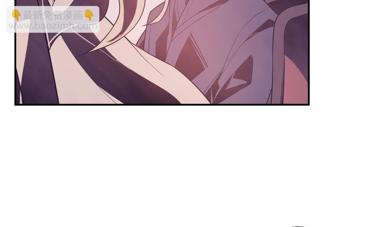 第54话 永生(1/2)-第59话