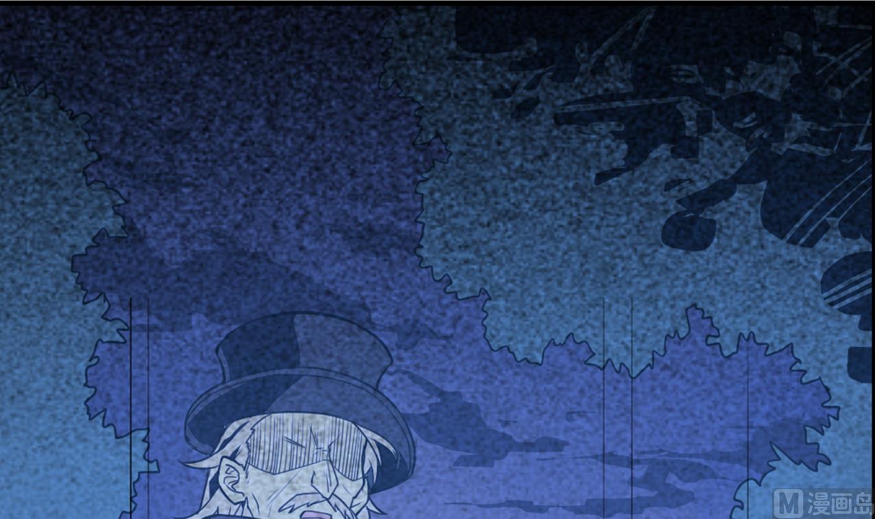 第54话 永生(1/2)-第59话