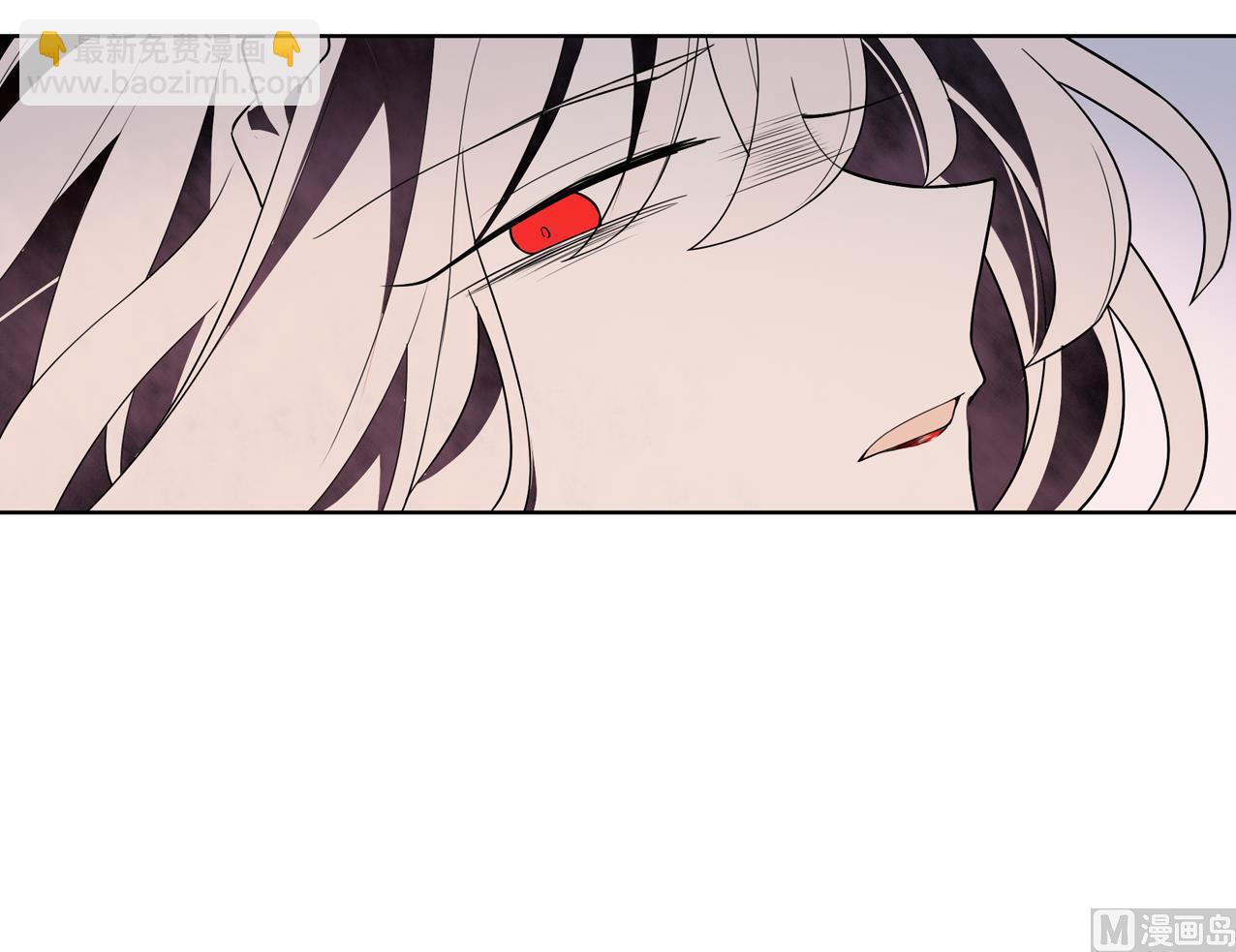 第54话 永生(1/2)-第59话