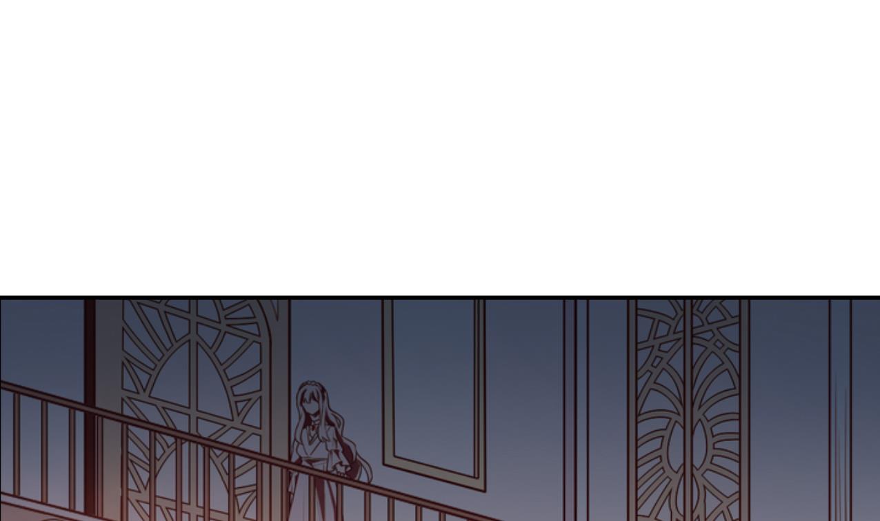 第54话 永生(1/2)-第59话