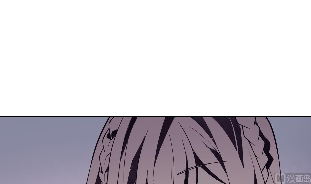 第54话 永生(1/2)-第59话