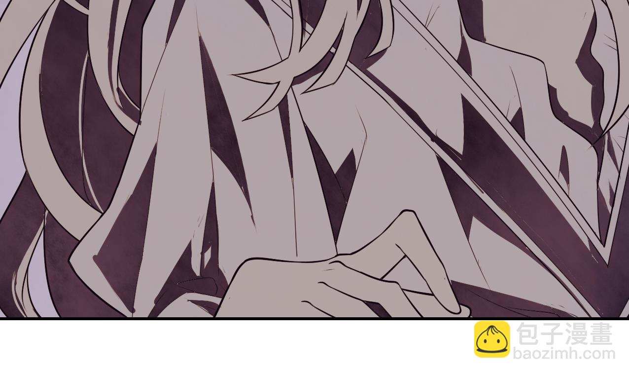 第54话 永生(1/2)-第59话