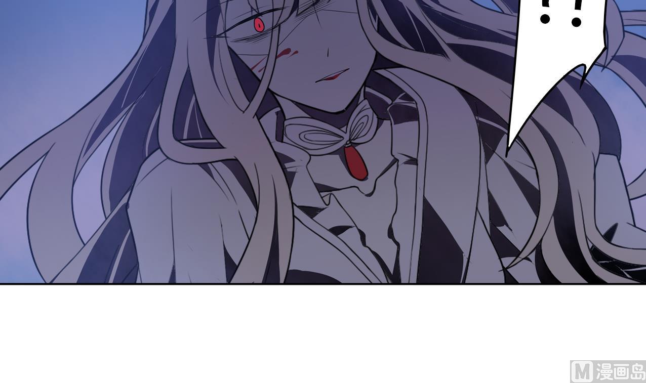 第54话 永生(1/2)-第59话