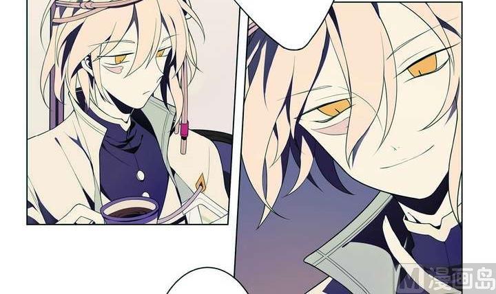 第7话 好运盘 下(1/2)-第7话