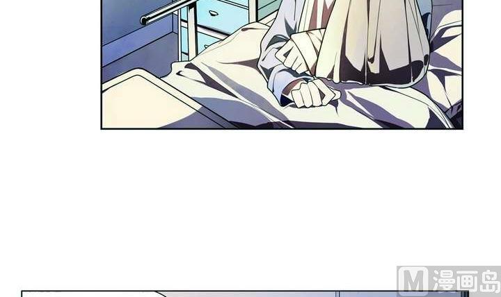 第7话 好运盘 下(1/2)-第7话